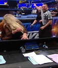 MARCH_19TH_mp4_000396333.jpg