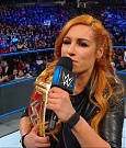 Filename=APRIL_9TH_mp4_000279266.jpg
Filesize=280KiB
Dimensions=1280x720
Date added=Jun 11, 2022 APRIL_9TH_mp4_000279266.jpg