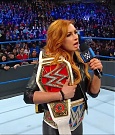 APRIL_9TH_mp4_000288066.jpg