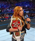 APRIL_9TH_mp4_000288466.jpg