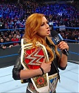 APRIL_9TH_mp4_000288866.jpg