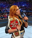 APRIL_9TH_mp4_000289266.jpg