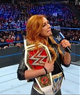APRIL_9TH_mp4_000289666.jpg