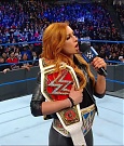 APRIL_9TH_mp4_000290066.jpg