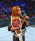 APRIL_9TH_mp4_000290466.jpg