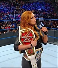 APRIL_9TH_mp4_000290866.jpg