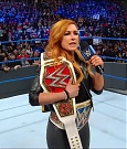 APRIL_9TH_mp4_000291266.jpg