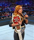 APRIL_9TH_mp4_000292066.jpg