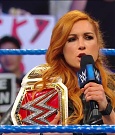 APRIL_9TH_mp4_000292866.jpg