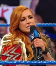 APRIL_9TH_mp4_000293266.jpg