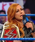 APRIL_9TH_mp4_000294066.jpg