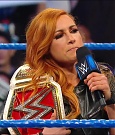 APRIL_9TH_mp4_000294466.jpg