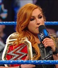APRIL_9TH_mp4_000295266.jpg