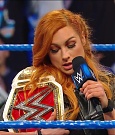 APRIL_9TH_mp4_000295666.jpg