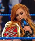 APRIL_9TH_mp4_000296066.jpg