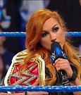 APRIL_9TH_mp4_000296466.jpg