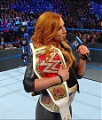 Filename=APRIL_9TH_mp4_000298866.jpg
Filesize=292KiB
Dimensions=1280x720
Date added=Jun 11, 2022 APRIL_9TH_mp4_000298866.jpg