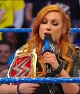 APRIL_9TH_mp4_000308866.jpg