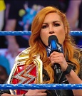 APRIL_9TH_mp4_000310866.jpg
