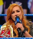 APRIL_9TH_mp4_000312066.jpg