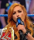 APRIL_9TH_mp4_000312866.jpg