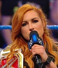 APRIL_9TH_mp4_000313666.jpg