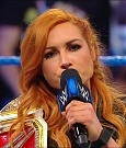 APRIL_9TH_mp4_000314066.jpg
