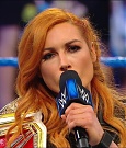 APRIL_9TH_mp4_000314466.jpg
