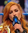 APRIL_9TH_mp4_000314866.jpg
