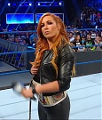 APRIL_9TH_mp4_000315266.jpg