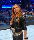 APRIL_9TH_mp4_000315666.jpg