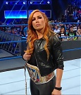 APRIL_9TH_mp4_000316066.jpg
