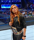 APRIL_9TH_mp4_000316466.jpg