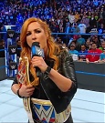 Filename=APRIL_9TH_mp4_000324066.jpg
Filesize=278KiB
Dimensions=1280x720
Date added=Jun 11, 2022 APRIL_9TH_mp4_000324066.jpg
