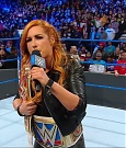 Filename=APRIL_9TH_mp4_000324466.jpg
Filesize=269KiB
Dimensions=1280x720
Date added=Jun 11, 2022 APRIL_9TH_mp4_000324466.jpg