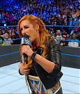 Filename=APRIL_9TH_mp4_000324866.jpg
Filesize=250KiB
Dimensions=1280x720
Date added=Jun 11, 2022 APRIL_9TH_mp4_000324866.jpg