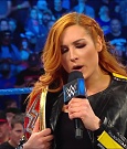 APRIL_23RD_mp4_000088833.jpg
