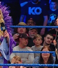 Filename=APRIL_23RD_mp4_000112033.jpg
Filesize=246KiB
Dimensions=1280x720
Date added=Jun 11, 2022 APRIL_23RD_mp4_000112033.jpg