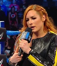 APRIL_23RD_mp4_000192433.jpg