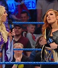 APRIL_23RD_mp4_000241633.jpg