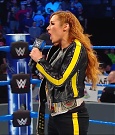 APRIL_23RD_mp4_000250033.jpg