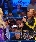 Filename=APRIL_23RD_mp4_000259233.jpg
Filesize=239KiB
Dimensions=1280x720
Date added=Jun 11, 2022 APRIL_23RD_mp4_000259233.jpg
