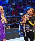APRIL_23RD_mp4_000263633.jpg