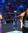 APRIL_23RD_mp4_000266033.jpg