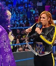 APRIL_23RD_mp4_000271800.jpg