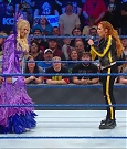 APRIL_23RD_mp4_000281000.jpg