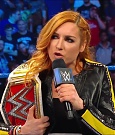 APRIL_23RD_mp4_000282600.jpg