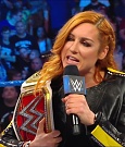 APRIL_23RD_mp4_000283000.jpg