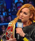 APRIL_23RD_mp4_000283400.jpg