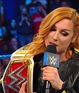 APRIL_23RD_mp4_000284200.jpg
